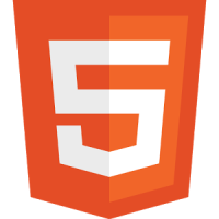 Html5 Cheat Sheet