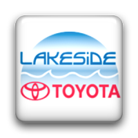 Lakeside Toyota