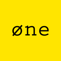 onenone