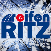 Reifen Ritz