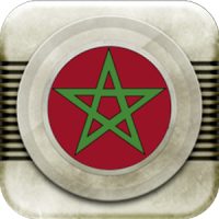 Radios Maroc