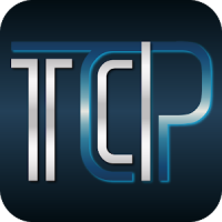 TCP/IP Communication