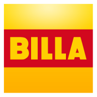 BILLA Slovensko