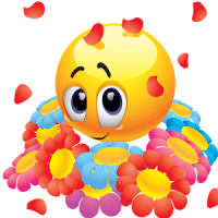 Lovemojis by Emoji World ™