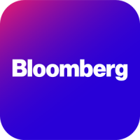 Bloomberg