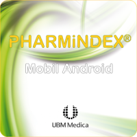 PHARMINDEX Mobil