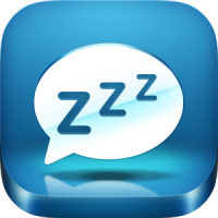 Sleep Well Hypnosis - For Insomnia & Deep Sleep