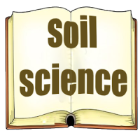 Objective Soil Science Trial