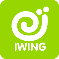 IWING - Picture book library (100,000 books)