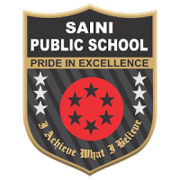 SPS Parent Portal