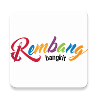 Rembang Bangkit