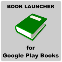 Book Launcher (book arranger)