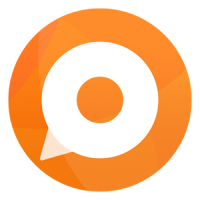 TamTam: Messenger for text chats & Video Calling