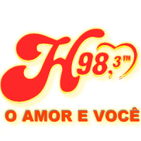 Harmonia FM