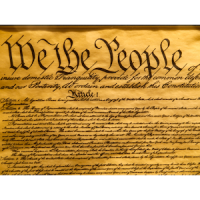 US Constitution