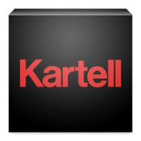 Kartell Official App