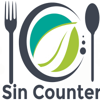 Food Sin Counter