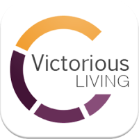 Victorious living Church