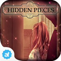 Hidden Pieces