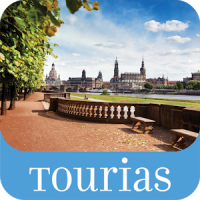 Dresden Travel Guide - Tourias