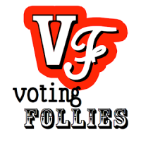 Voting Follies