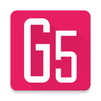 Theme - G8