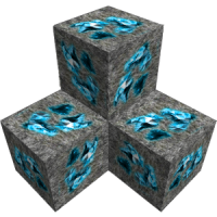 Ender Craft