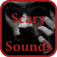 Scary Sound Ringtones