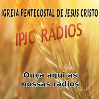 IPJC Rádios
