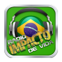 Radio Impacto de Vida 109.1FM