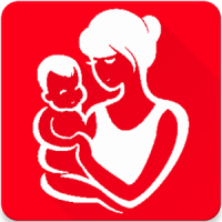 Baby Care & Tracker Pro