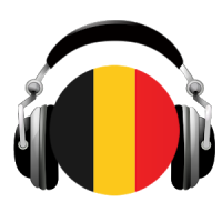 Belgium Radio Stations