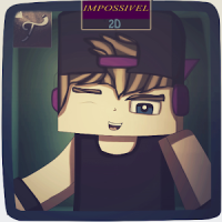 Impossible 2D