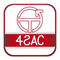 4SAC