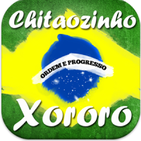 Chitãozinho Xororó evidências 2018