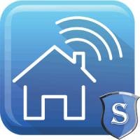 Tecus Home Automation