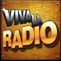 VIVA LA RADIO