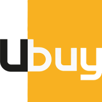 Ubuy Online Shopping App