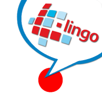 L-Lingo 일본어 배우기