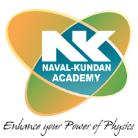 NAVAL KUNDAN ACADEMY BHUSAWAL