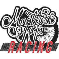 Moottoripaja Racing