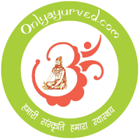 Only Ayurved
