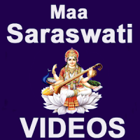 Saraswati Mata VIDEOs Devi Maa