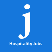 Hospitality Jobsenz for India