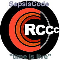 SepsisCode
