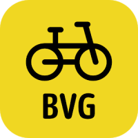 BVG Bike