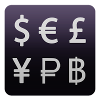 a.Currency Converter ECB