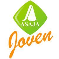 ASAJA Joven