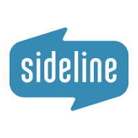 Sideline - Second Number for a Business Line