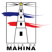 Ville de Mahina